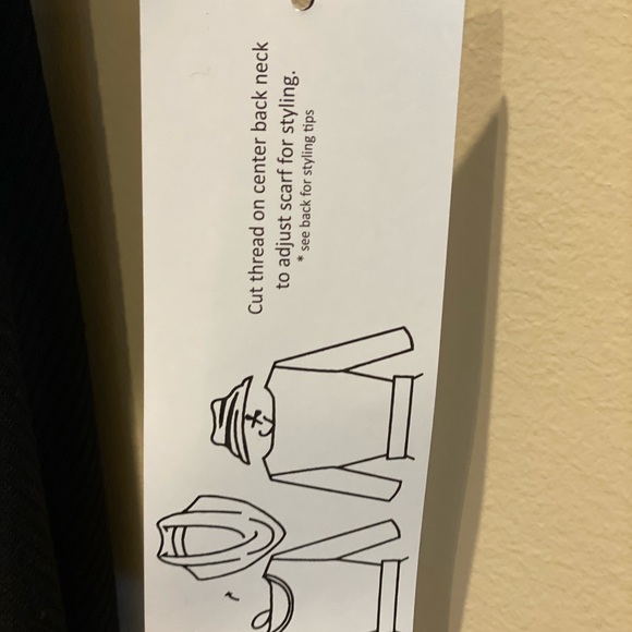 Signature by Robbie Bee dress - Picture 12 of 14